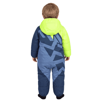 FXR Infant Kicker Snow Suit