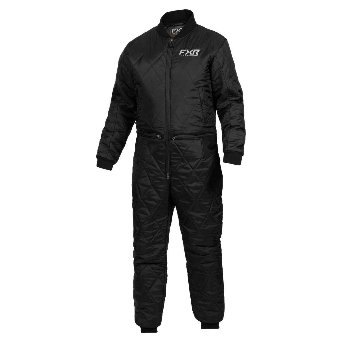 FXR Insulated Monosuit Liner