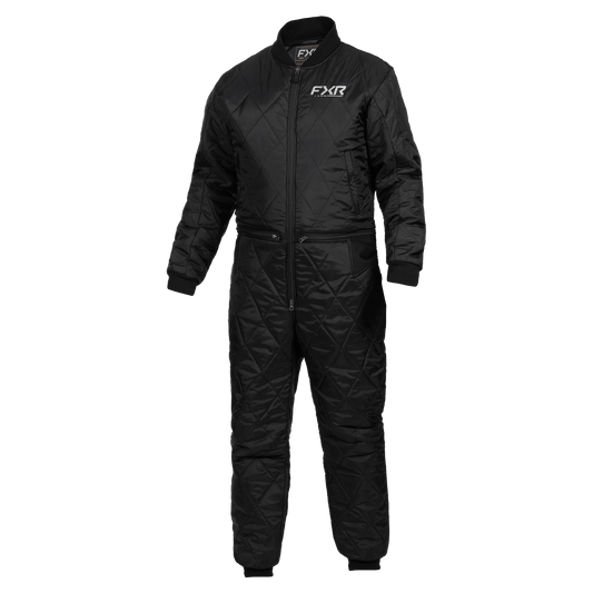 FXR Insulated Monosuit Liner