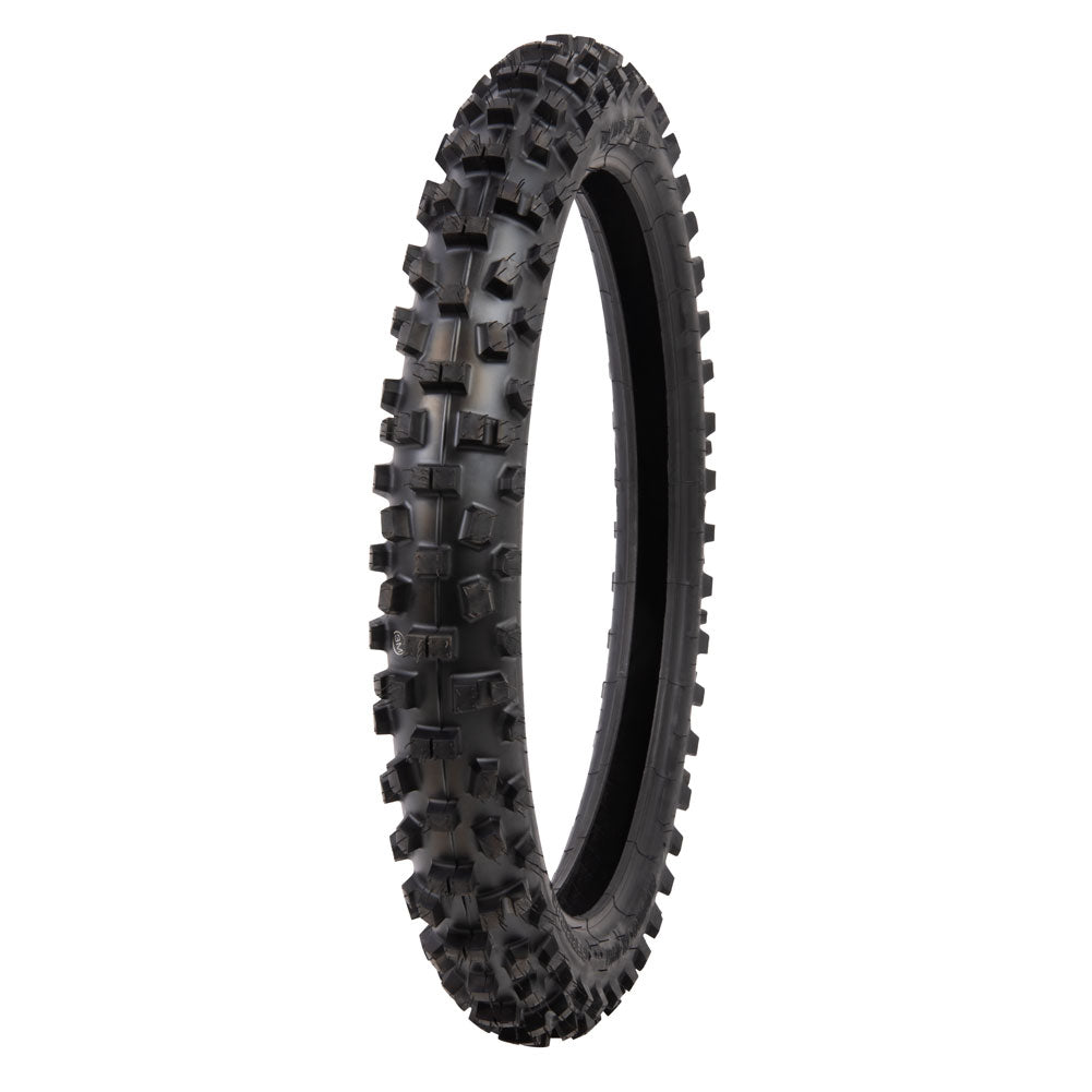 IRC IX-09 Gekkota Gummy Tire