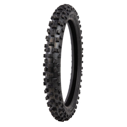 IRC IX-09 Gekkota Gummy Tire