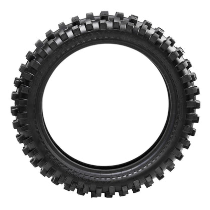 IRC VE33S Gekkota Gummy Tire - Adventure Parts