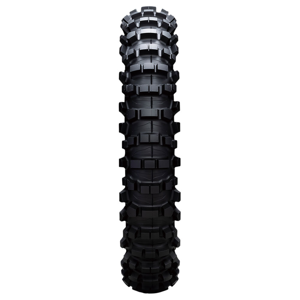 IRC JX8 Gekkota Gummy Tire - Adventure Parts
