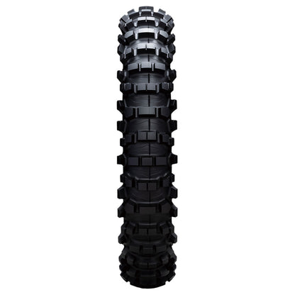 IRC JX8 Gekkota Gummy Tire - Adventure Parts