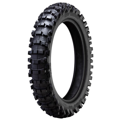 IRC JX8 Gekkota Gummy Tire - Adventure Parts