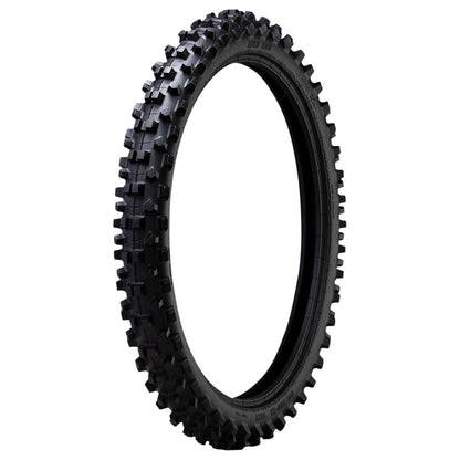 IRC M5B EVO Soft Terrain Tire - Adventure Parts
