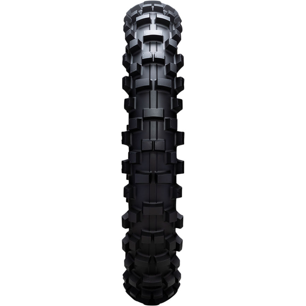 IRC VX30 Soft/Intermediate Terrain Tire - Adventure Parts