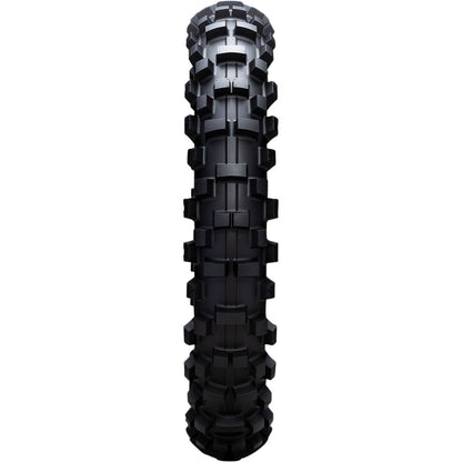 IRC VX30 Soft/Intermediate Terrain Tire - Adventure Parts