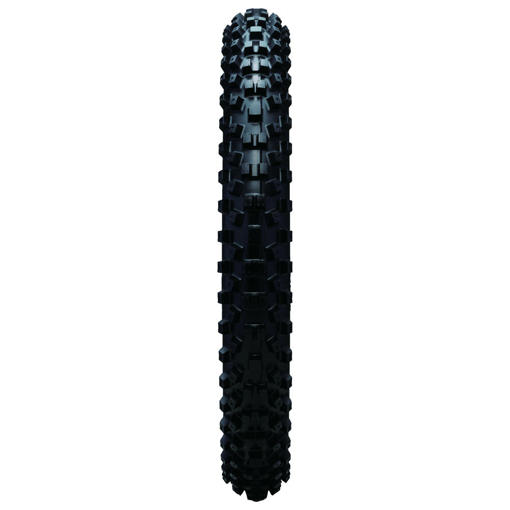 IRC VX40 Intermediate/Hard Terrain Tire - Adventure Parts