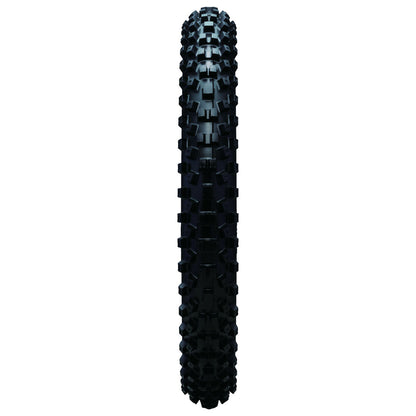 IRC VX40 Intermediate/Hard Terrain Tire - Adventure Parts