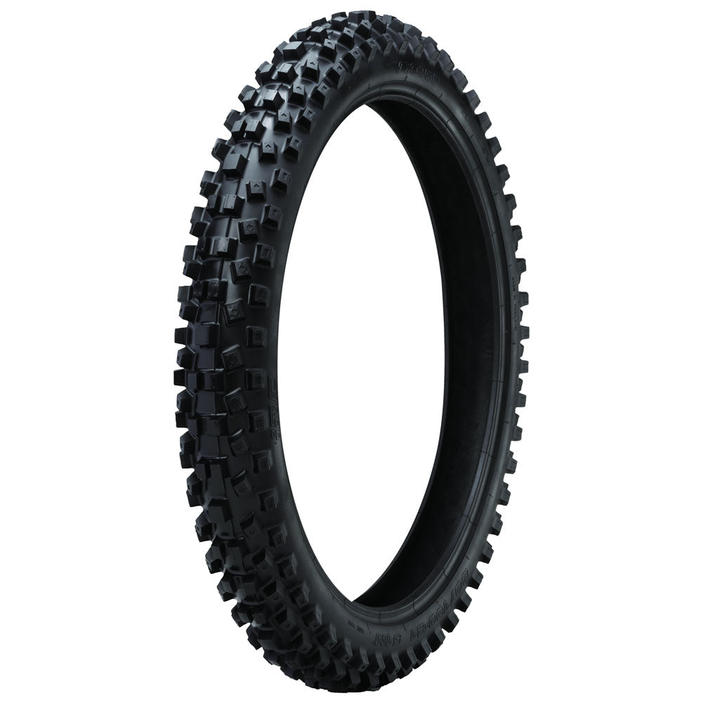 IRC VX40 Intermediate/Hard Terrain Tire - Adventure Parts