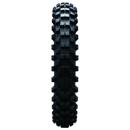 IRC VX40 Intermediate/Hard Terrain Tire - Adventure Parts
