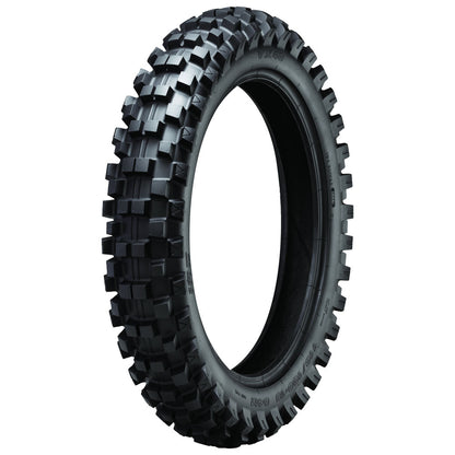 IRC VX40 Intermediate/Hard Terrain Tire - Adventure Parts
