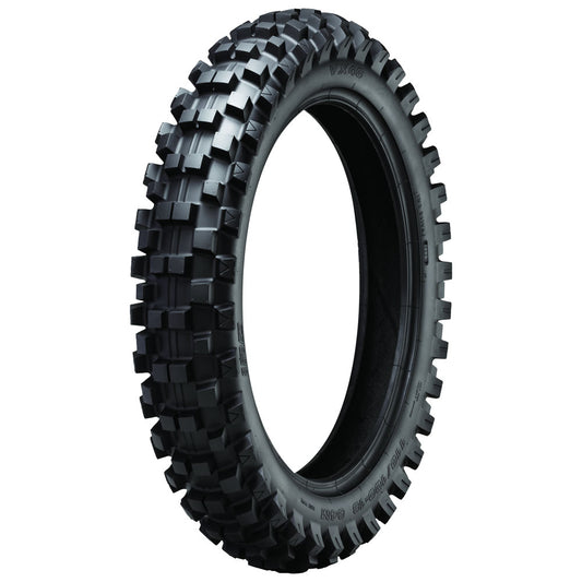 IRC VX40 Intermediate/Hard Terrain Tire - Adventure Parts