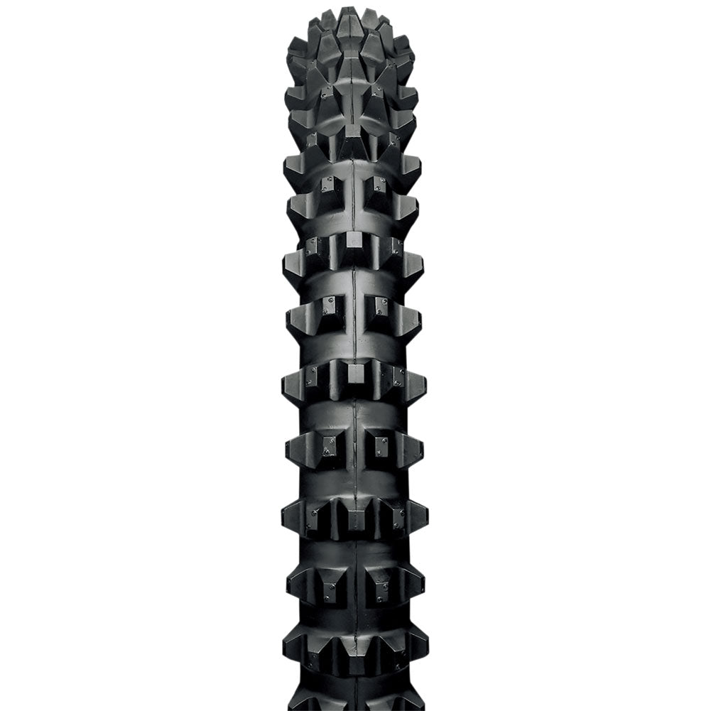 IRC M1A Soft Terrain Tire - Adventure Parts