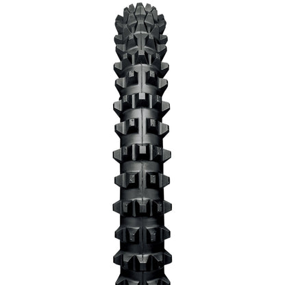 IRC M1A Soft Terrain Tire - Adventure Parts