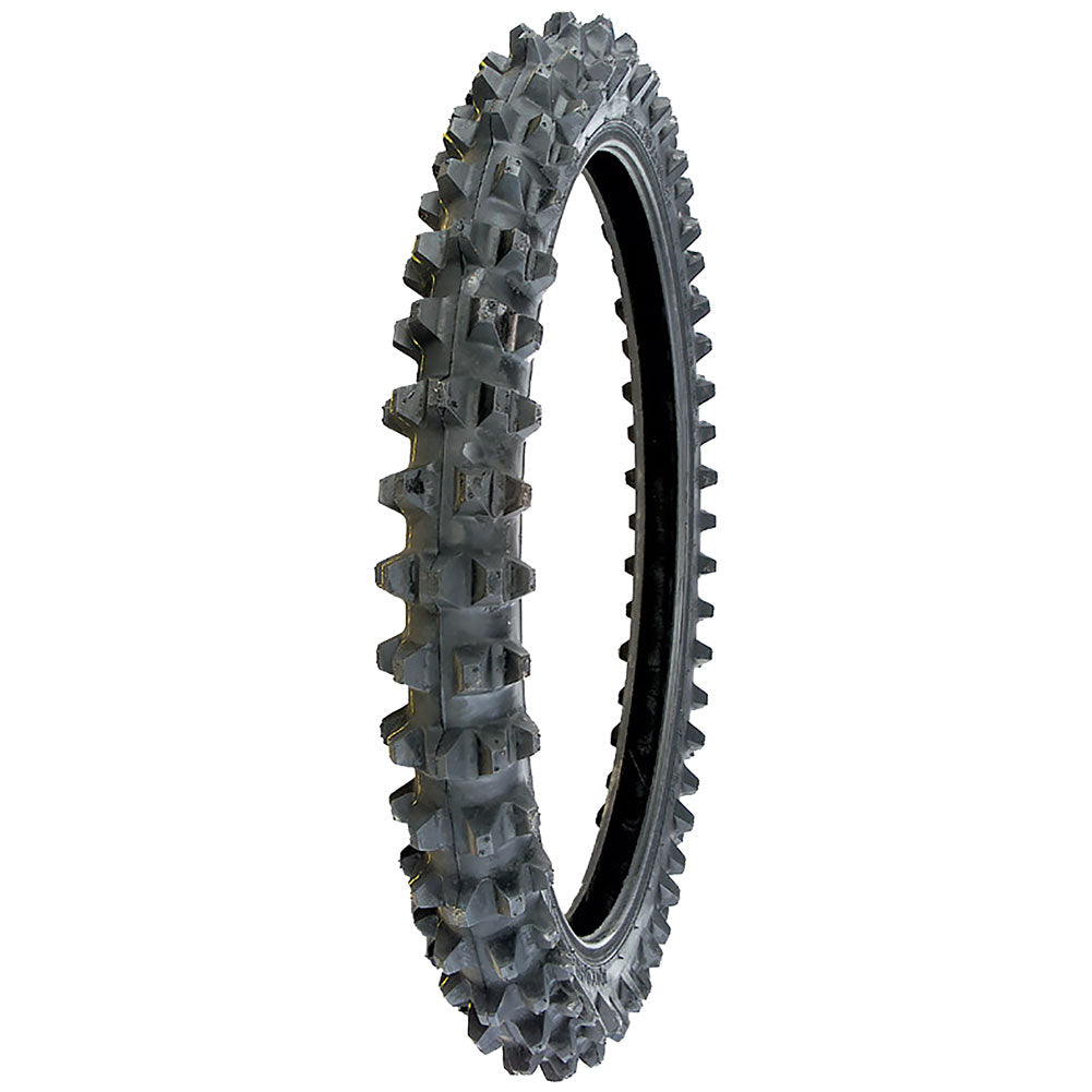 IRC M1A Soft Terrain Tire - Adventure Parts