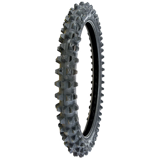IRC M1A Soft Terrain Tire - Adventure Parts