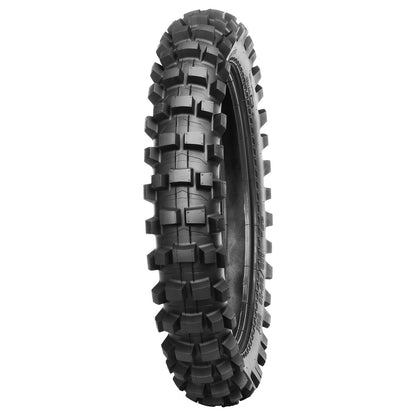 IRC M5B EVO Soft Terrain Tire - Adventure Parts