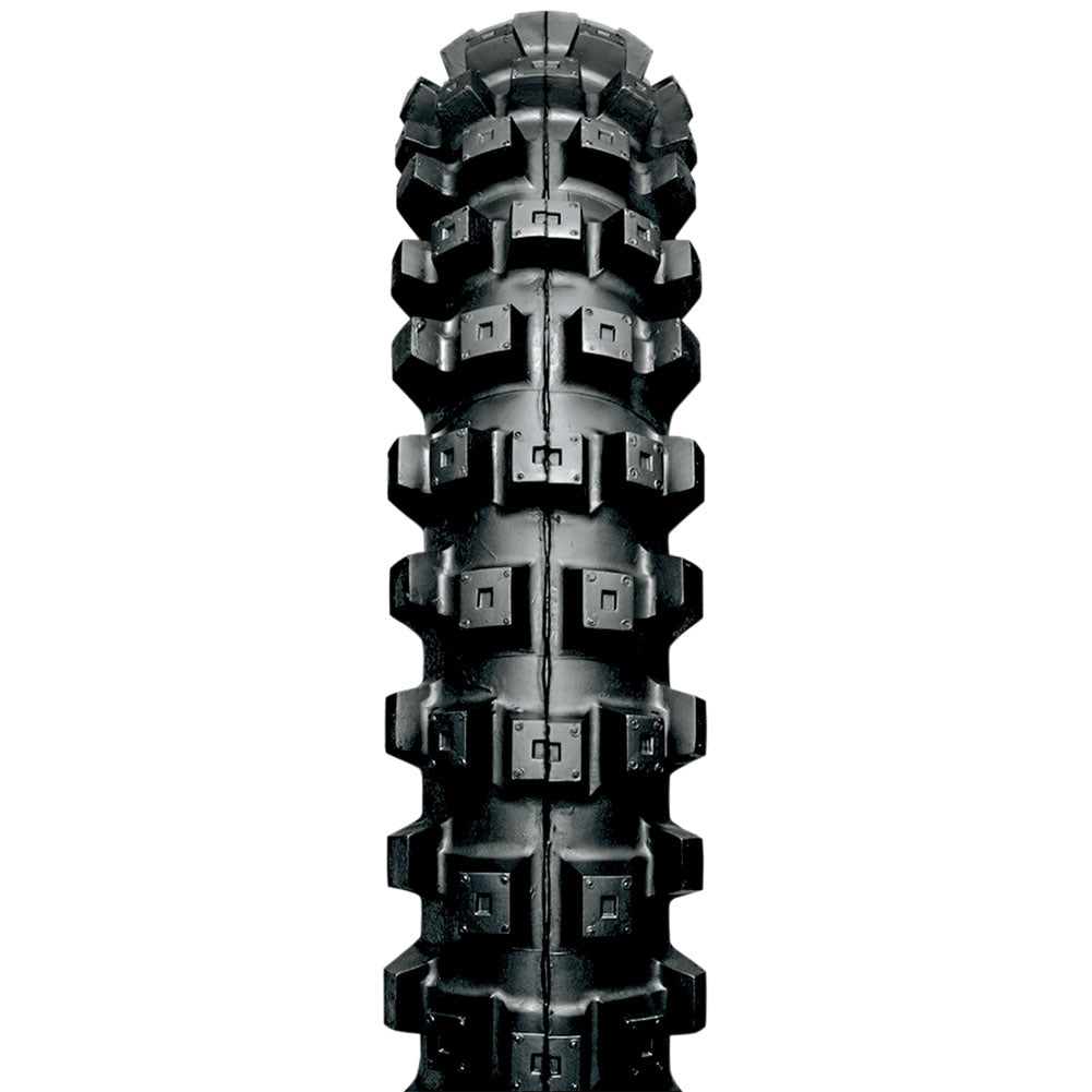 IRC VE33 Enduro Tire - Adventure Parts