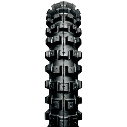 IRC VE33 Enduro Tire - Adventure Parts