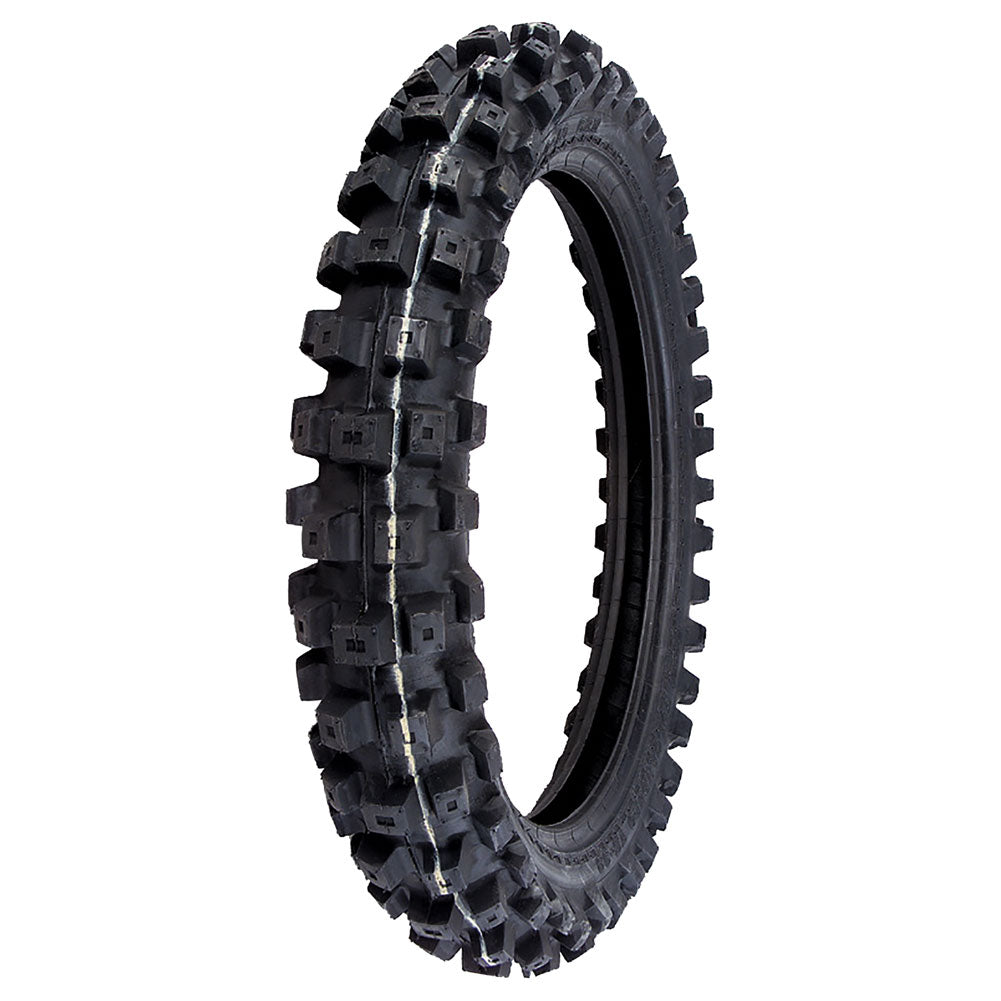 IRC VE33 Enduro Tire - Adventure Parts