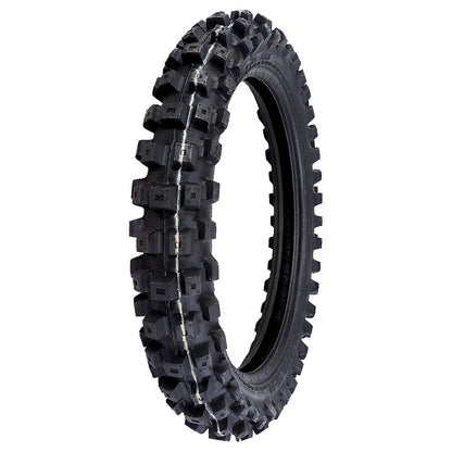 IRC VE33 Enduro Tire - Adventure Parts