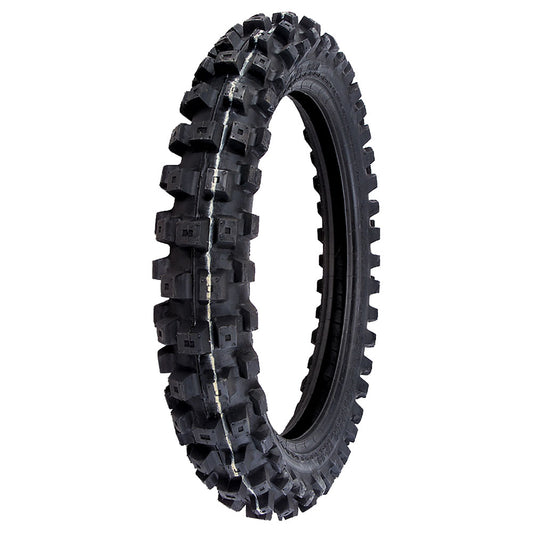 IRC VE33 Enduro Tire - Adventure Parts