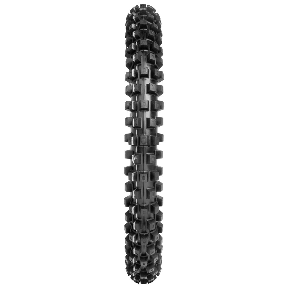 IRC VE35 Enduro Tire - Adventure Parts