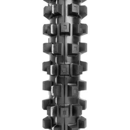 IRC VE35 Enduro Tire - Adventure Parts