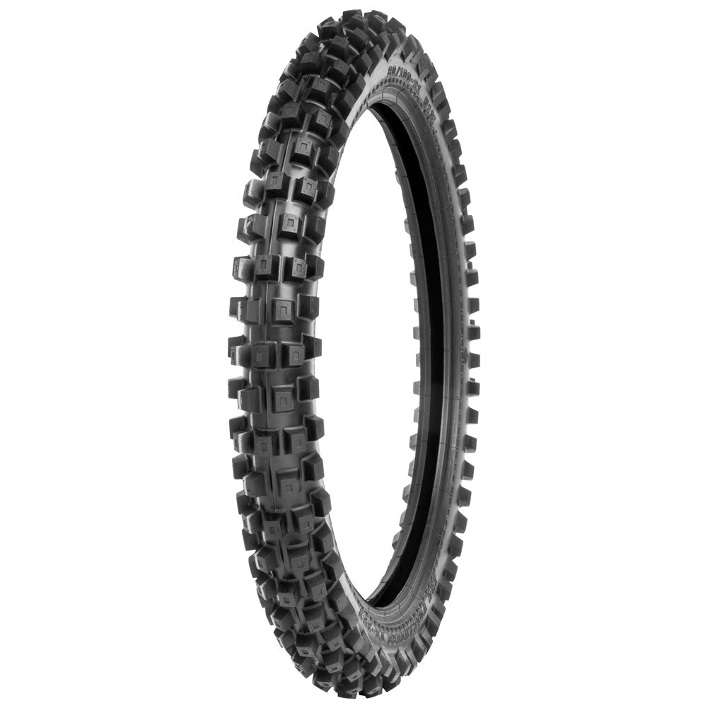 IRC VE35 Enduro Tire - Adventure Parts