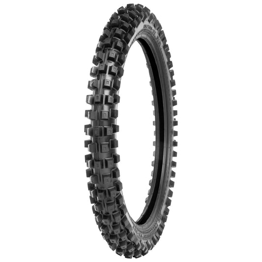 IRC VE35 Enduro Tire - Adventure Parts