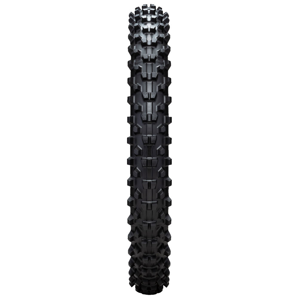 IRC GX20 Gekkota Gummy Tire - Adventure Parts