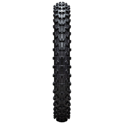 IRC GX20 Gekkota Gummy Tire - Adventure Parts