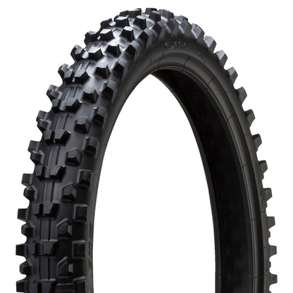 IRC GX20 Gekkota Gummy Tire - Adventure Parts