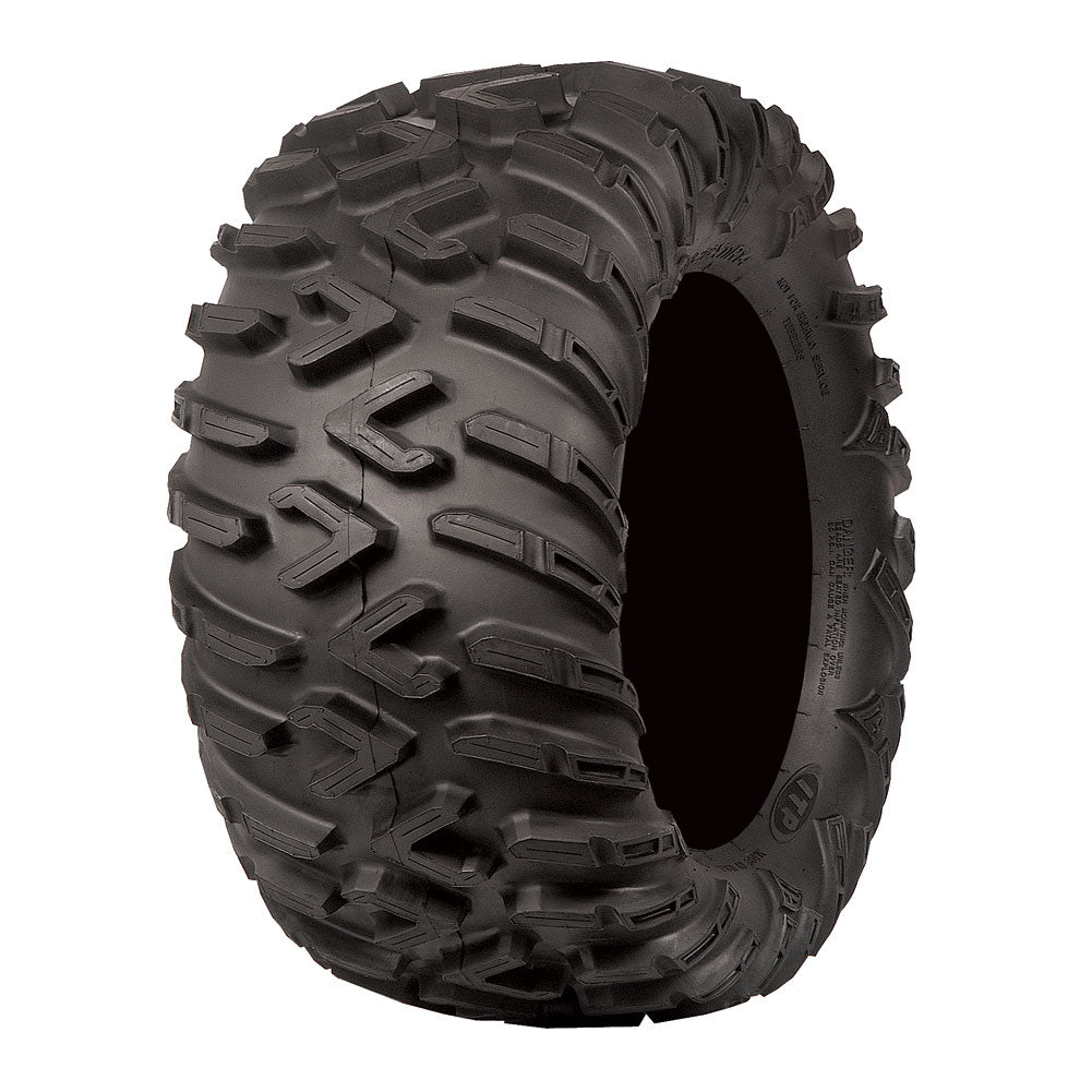 ITP TerraCross R/T Radial Tire - Adventure Parts