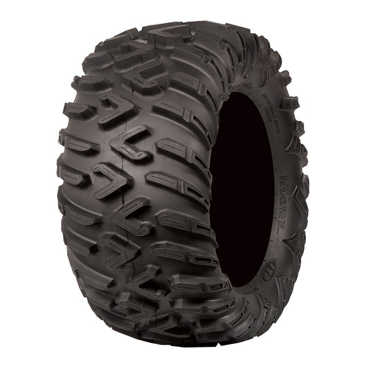 ITP TerraCross R/T Radial Tire - Adventure Parts