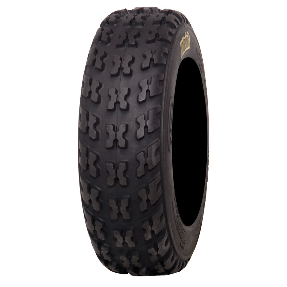 ITP Holeshot MXR6 Tire - Adventure Parts