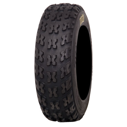 ITP Holeshot MXR6 Tire - Adventure Parts