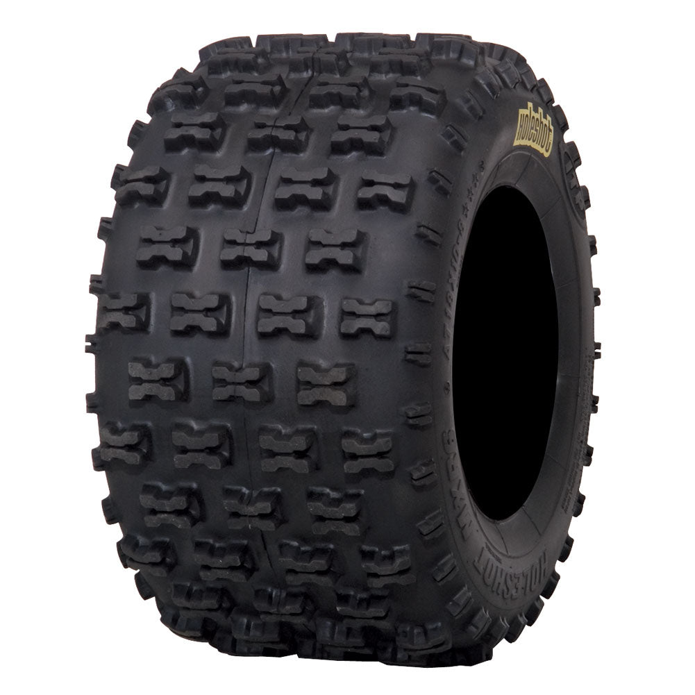 ITP Holeshot MXR6 Tire - Adventure Parts