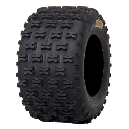 ITP Holeshot MXR6 Tire - Adventure Parts