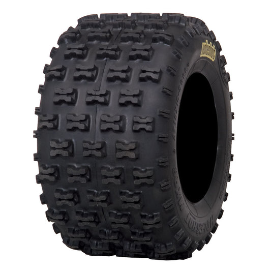 ITP Holeshot MXR6 Tire - Adventure Parts