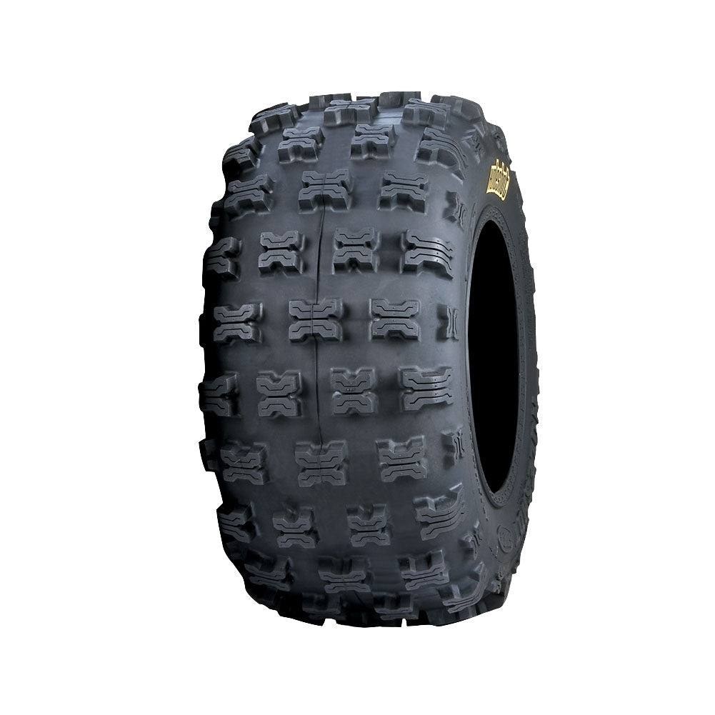 ITP Holeshot GNCC Tire - Adventure Parts