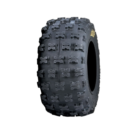 ITP Holeshot GNCC Tire - Adventure Parts
