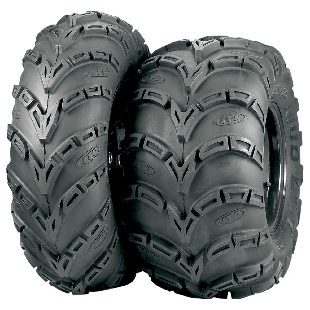 ITP Mud Lite SP Tire - Adventure Parts