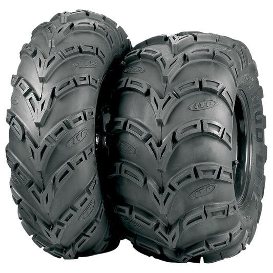 ITP Mud Lite SP Tire - Adventure Parts