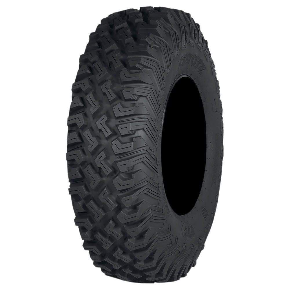 ITP Coyote Radial Tire Can-Am Defender HD10 DPS 6x6 2016–2026 - Adventure Parts