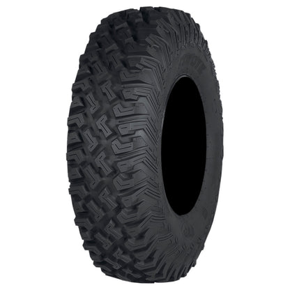 ITP Coyote Radial Tire Can-Am Defender HD10 DPS 6x6 2016–2026 - Adventure Parts