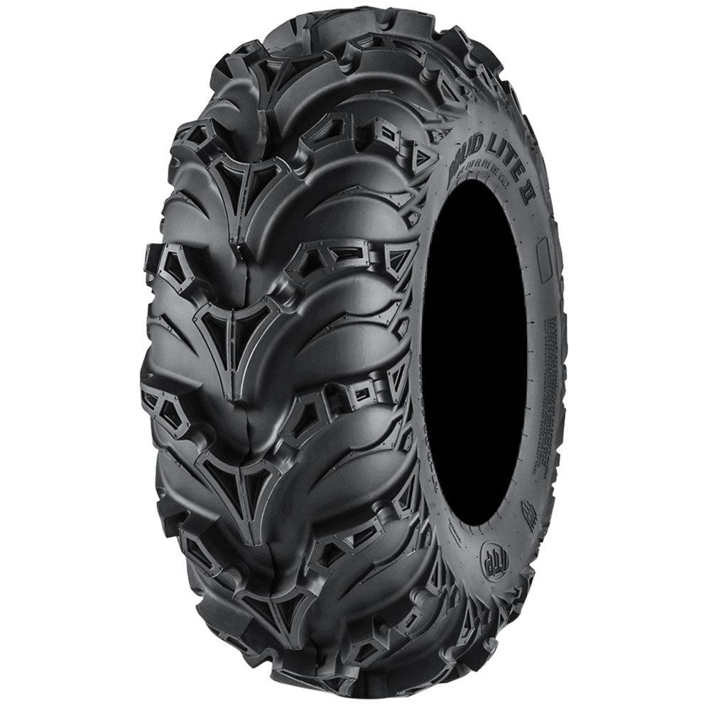 ITP Mud Lite II Tire - Adventure Parts