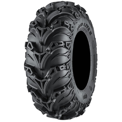 ITP Mud Lite II Tire - Adventure Parts